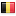 brabants.be server is located in Belgium